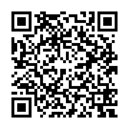 QR code for 3B9G682