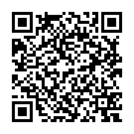 QR code for 3B9H752