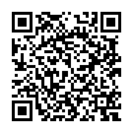 QR code for 3B9L144