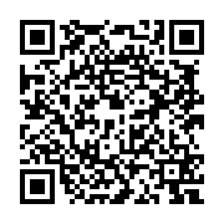 QR code for 3B9L618