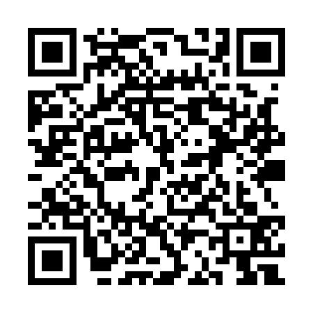 QR code for 3B9Q334