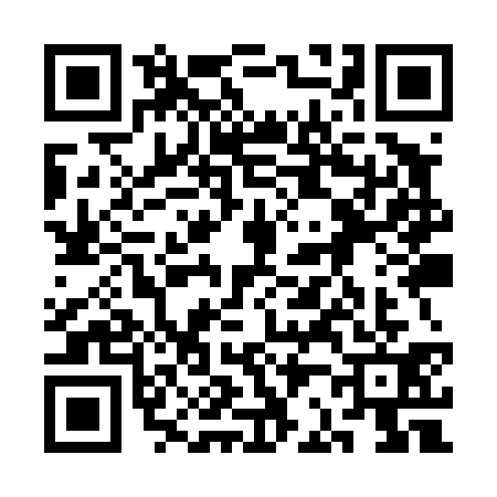 QR code for 3B9T316