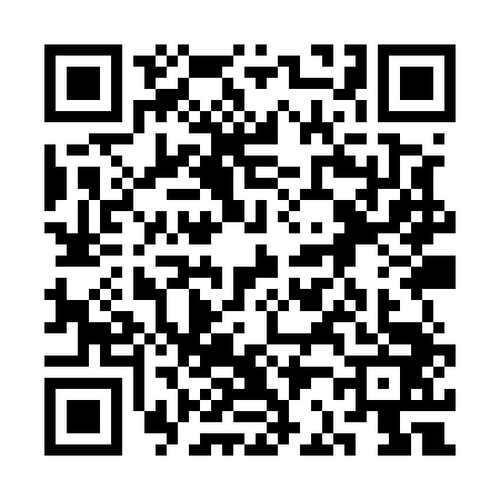 QR code for 3B9U435