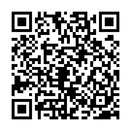 QR code for 3B9U502