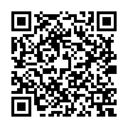 QR code for 3B9X766
