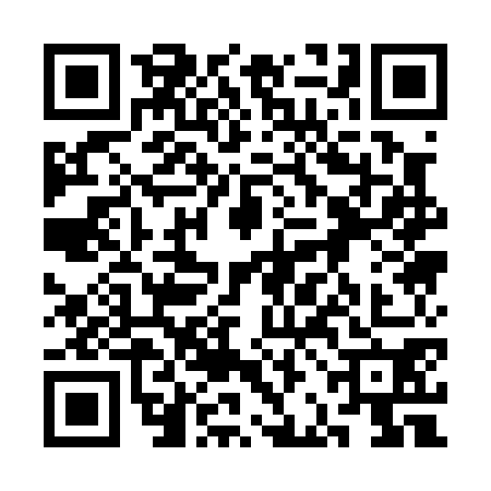 QR code for 3BA0701