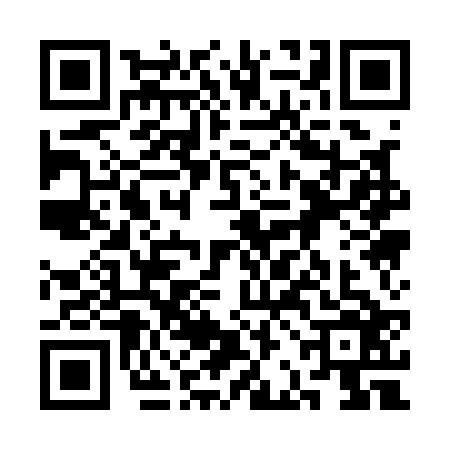 QR code for 3BA1268
