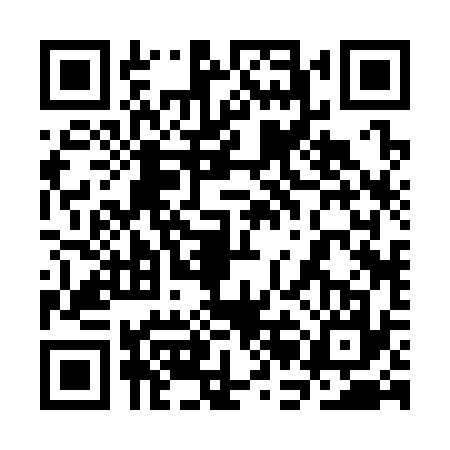QR code for 3BB3372