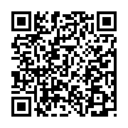 QR code for 3BB6521