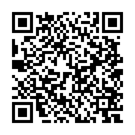 QR code for 3BC4439