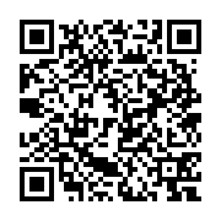 QR code for 3BC6709
