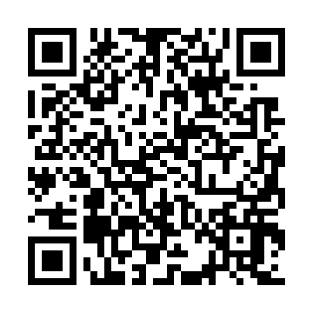 QR code for 3BC7168