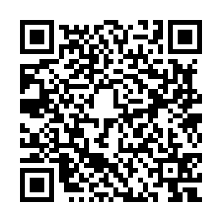 QR code for 3BC8357