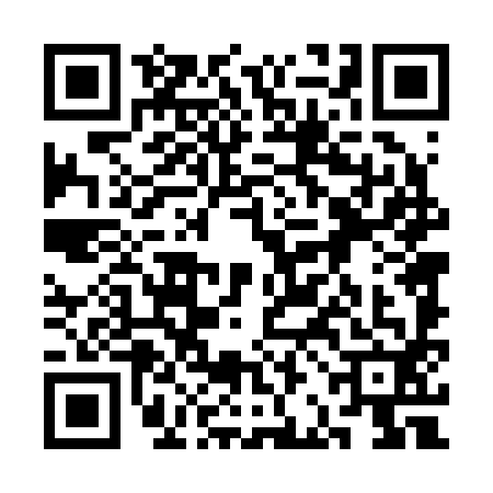 QR code for 3BD2924
