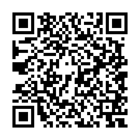 QR code for 3BD4401