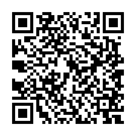 QR code for 3BD4445