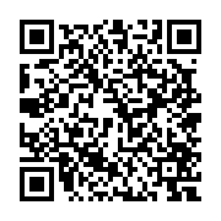 QR code for 3BE0476