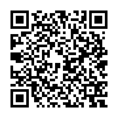 QR code for 3BE6369