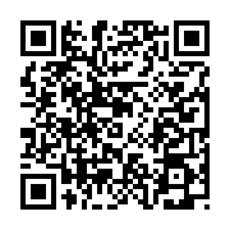 QR code for 3BE7440