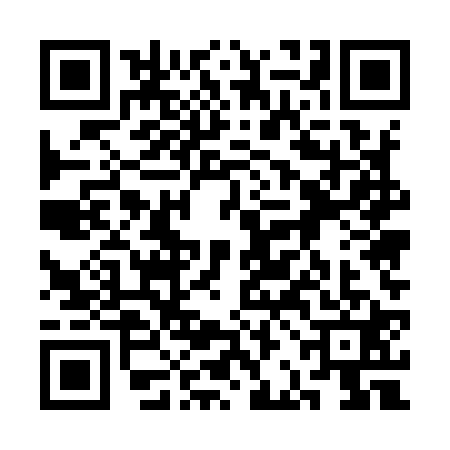 QR code for 3BE9219