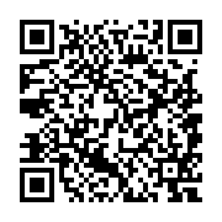 QR code for 3BF1950