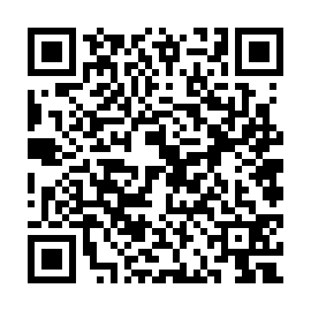 QR code for 3BF3325