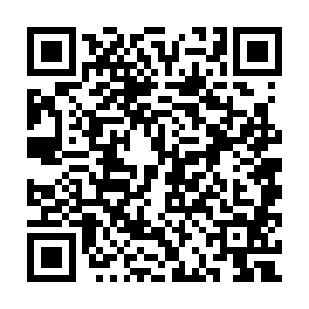 QR code for 3BF3840