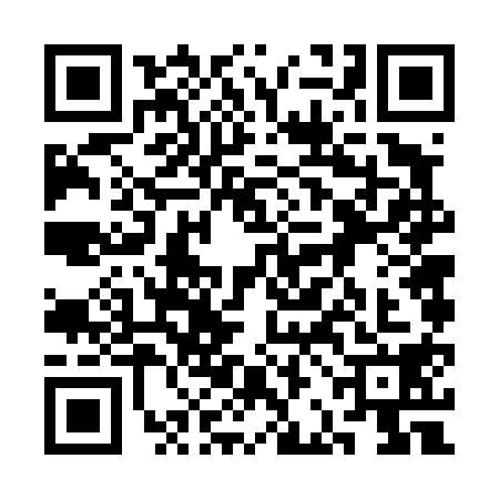 QR code for 3BF4183
