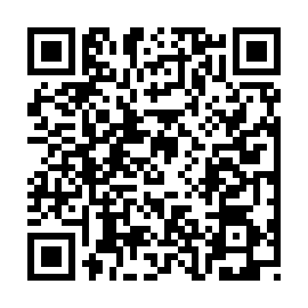 QR code for 3BF9745