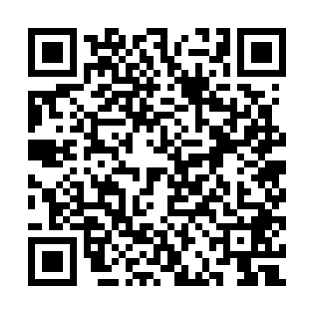 QR code for 3BG7486