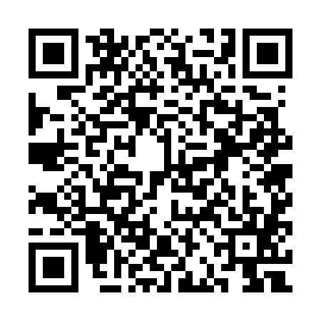 QR code for 3BG7858