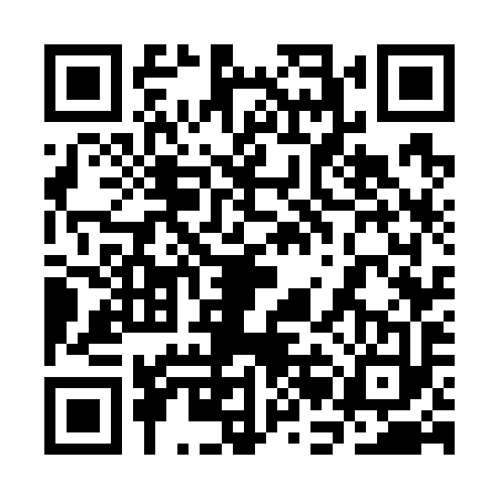 QR code for 3BG7930