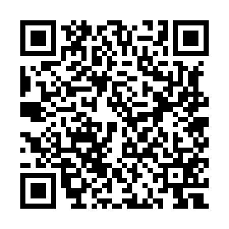 QR code for 3BG8555
