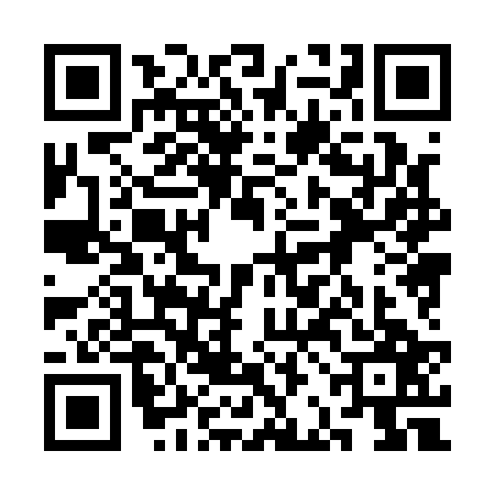 QR code for 3BH1277
