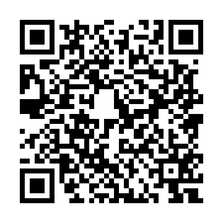 QR code for 3BH5557