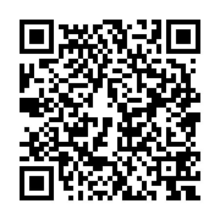 QR code for 3BH6584