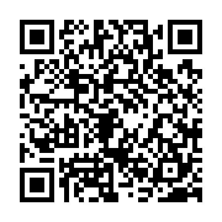 QR code for 3BH7740