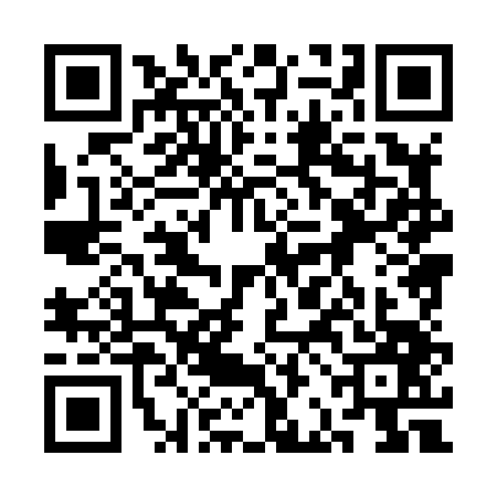 QR code for 3BH8473