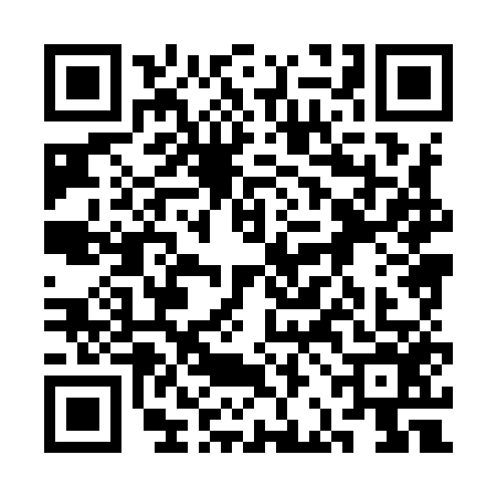 QR code for 3BH9561
