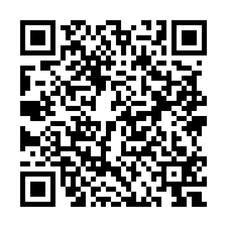 QR code for 3BI5138