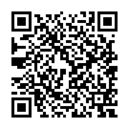QR code for 3BJ1933