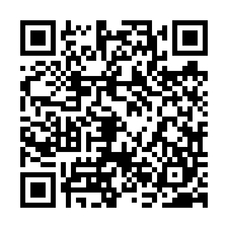 QR code for 3BJ6449