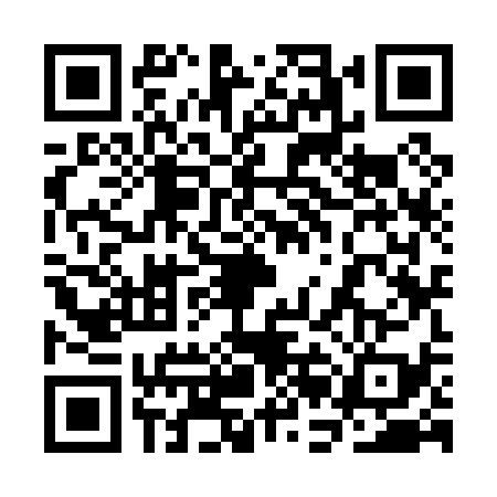 QR code for 3BK0397