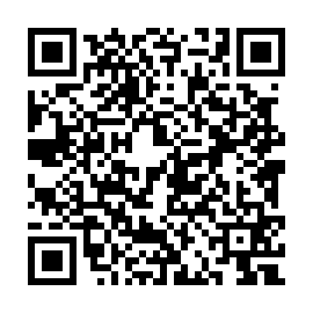 QR code for 3BL0619