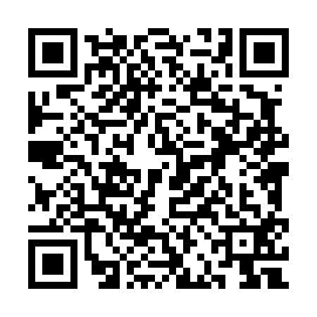 QR code for 3BL4120