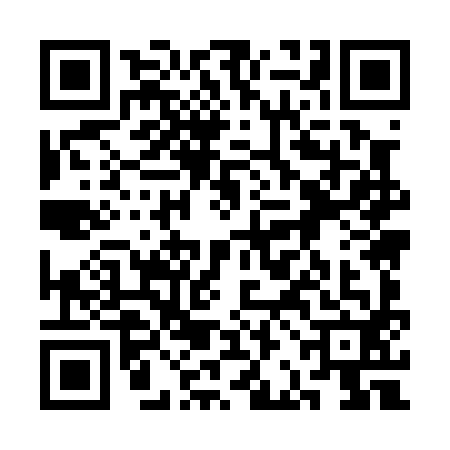 QR code for 3BM0921