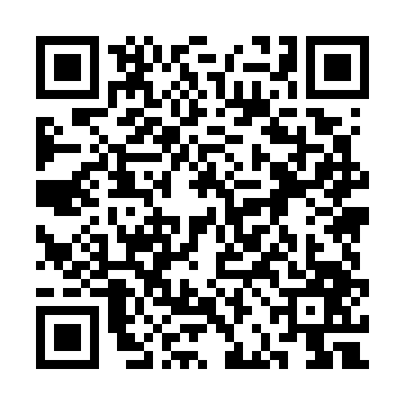 QR code for 3BM7473