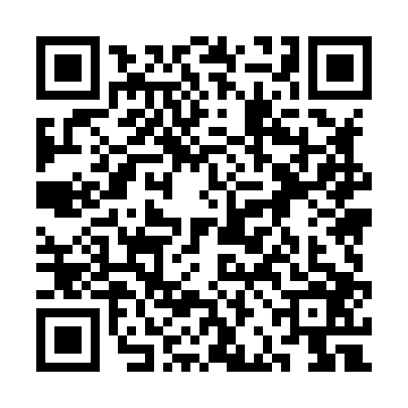 QR code for 3BM8068