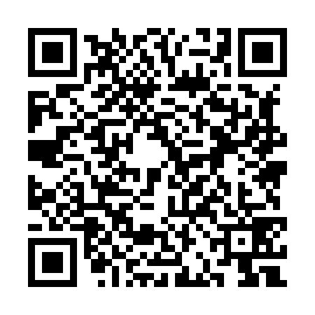 QR code for 3BM8794