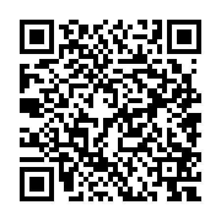QR code for 3BN3033